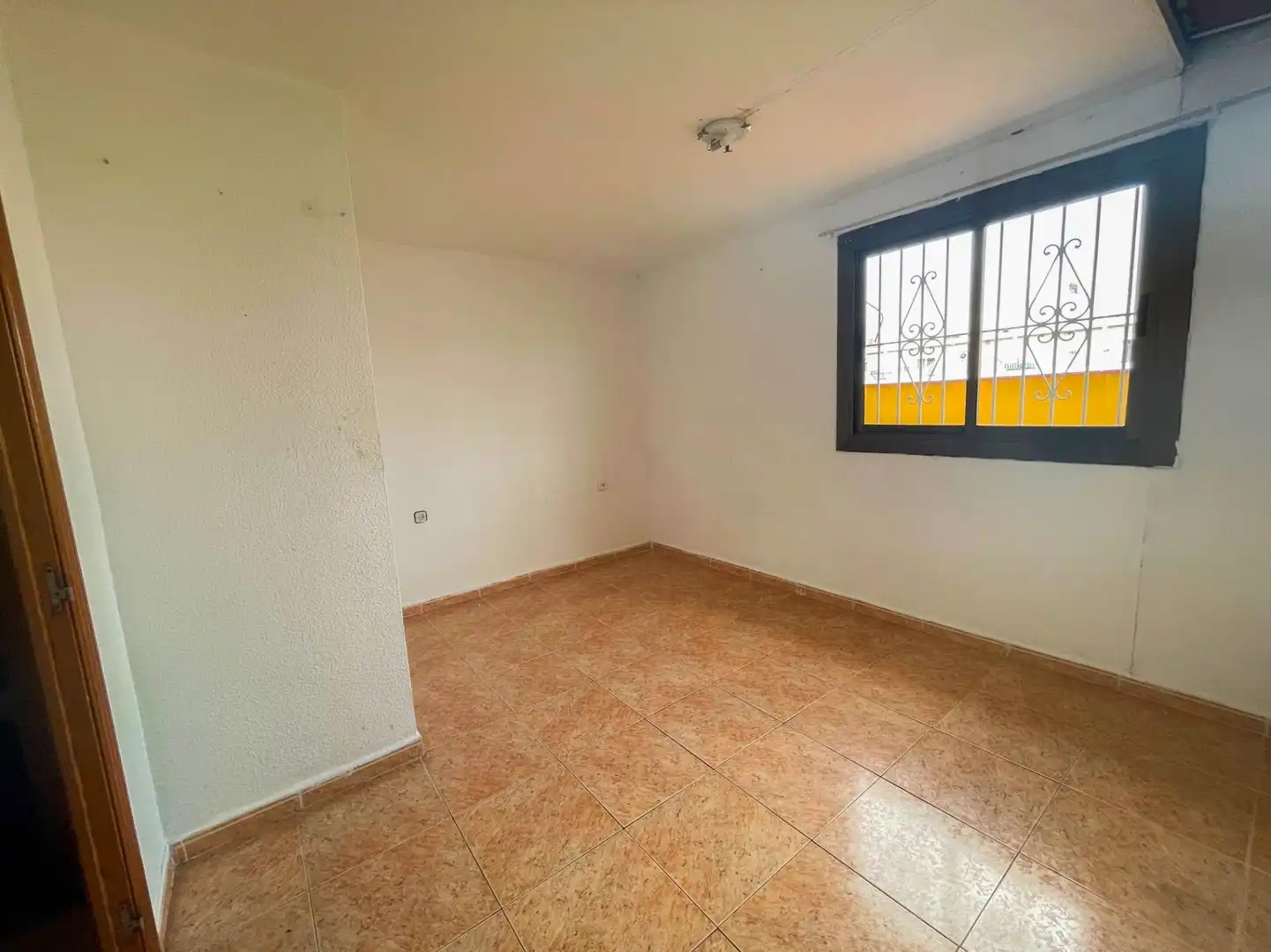 Piso con ascensor en venta en La Florida - Les Planes, imagen 14