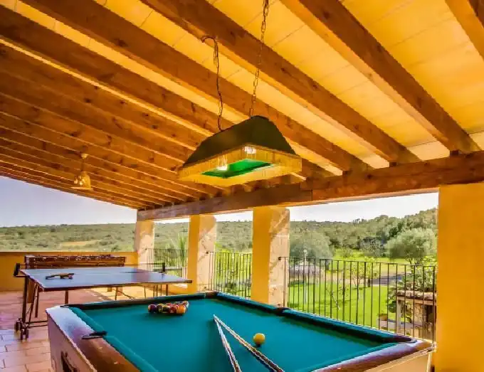 Casa con terrazza in vendita a Manacor Centre, imagen 9