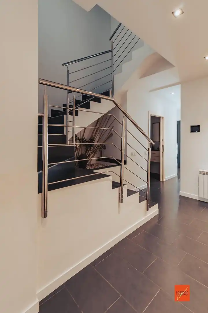 Casa adosada en venta en Tortosa con Calefacción y Terraza