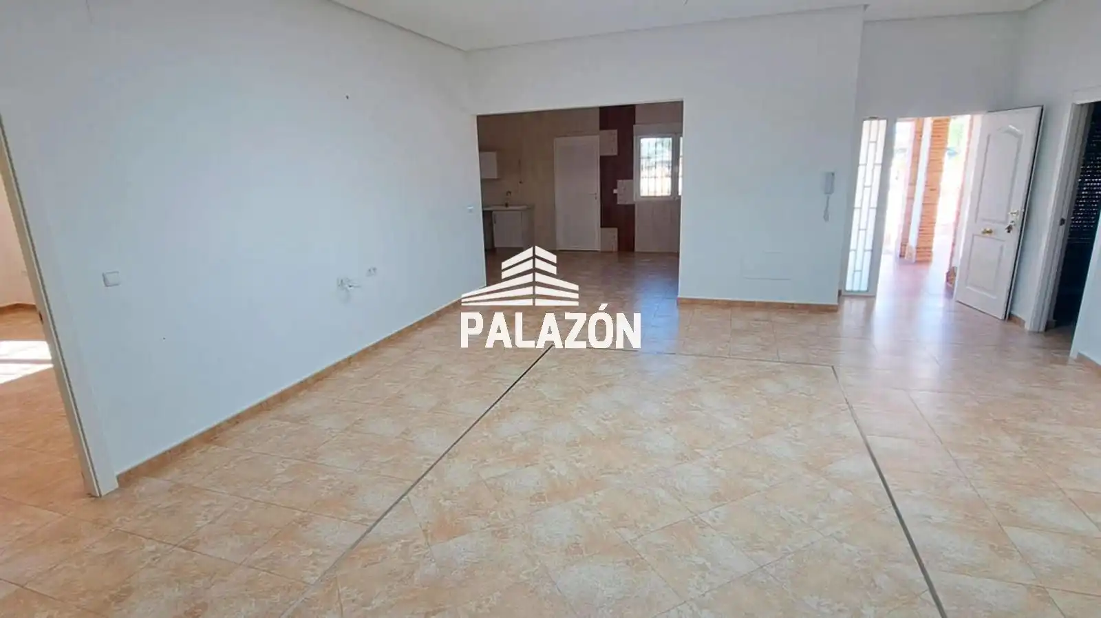 Villa in vendita a Catral, imagen 9