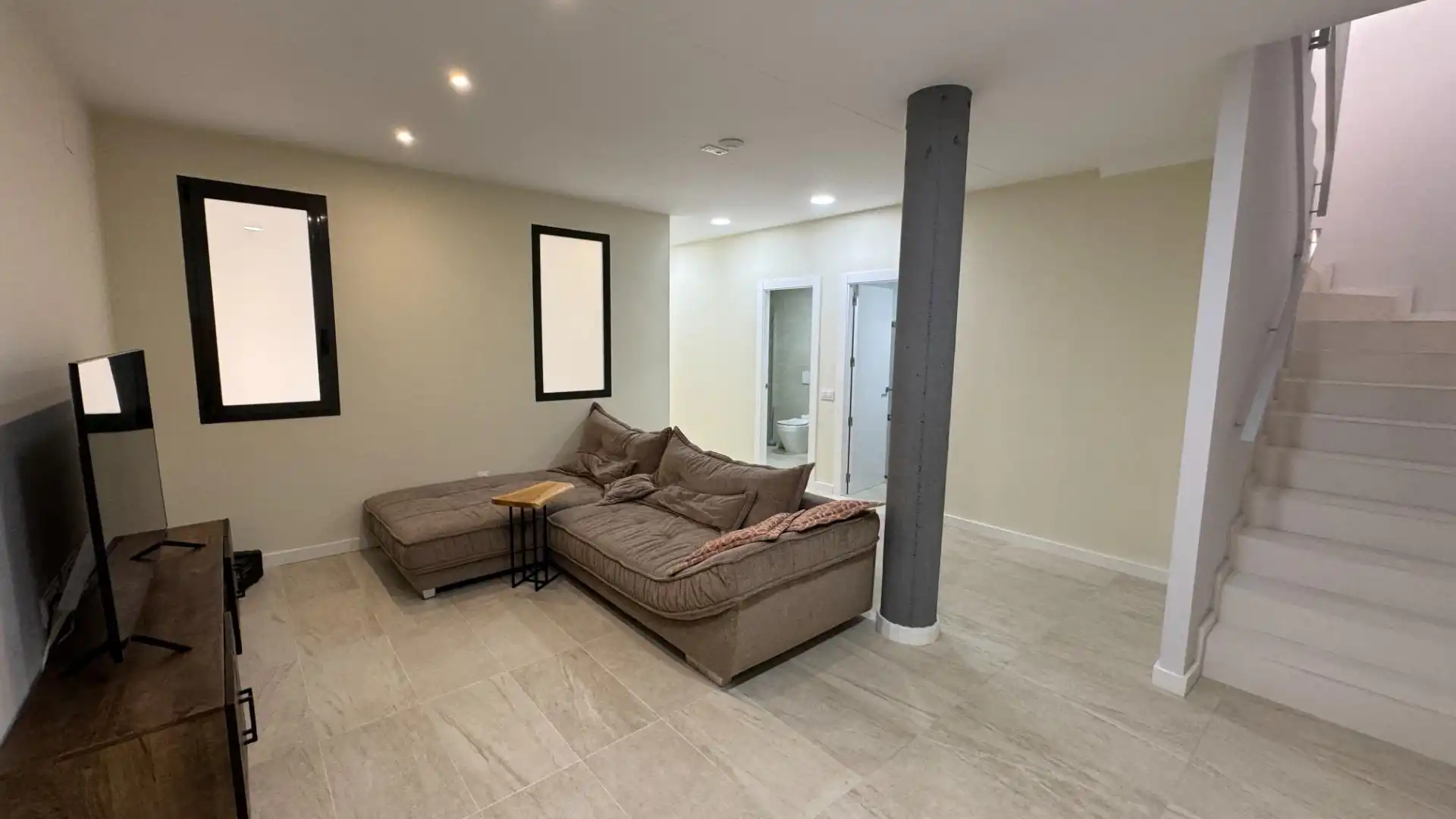 Duplex con piscina in vendita a Calle LONDRES, imagen 16