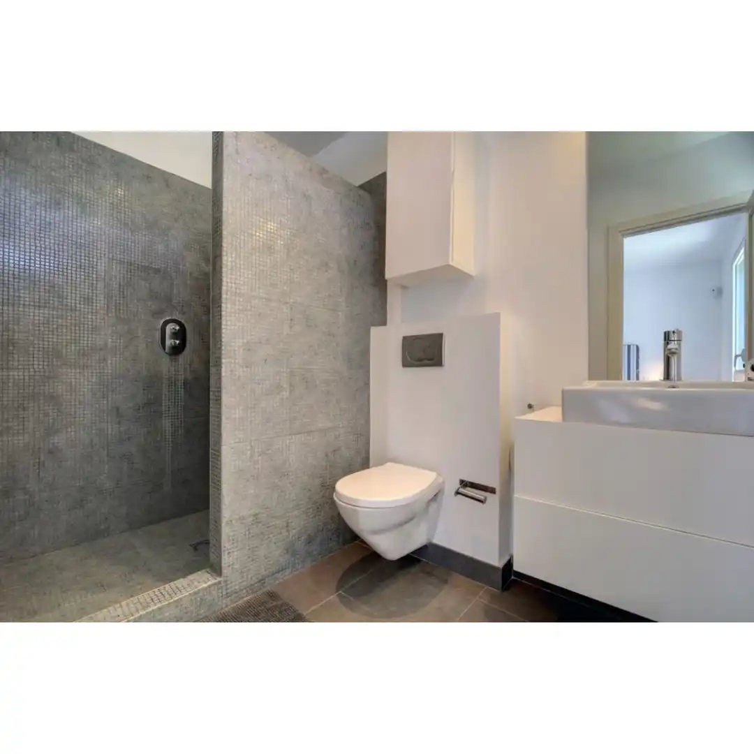Villa con piscina in vendita a Manilva Pueblo, imagen 45