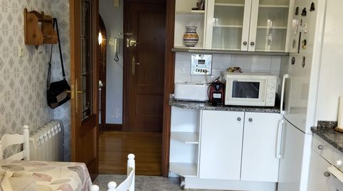 Photo 4 of Flat for sale in Hilario Agapito, Arteagabeitia - Retuerto - Kareaga, Barakaldo