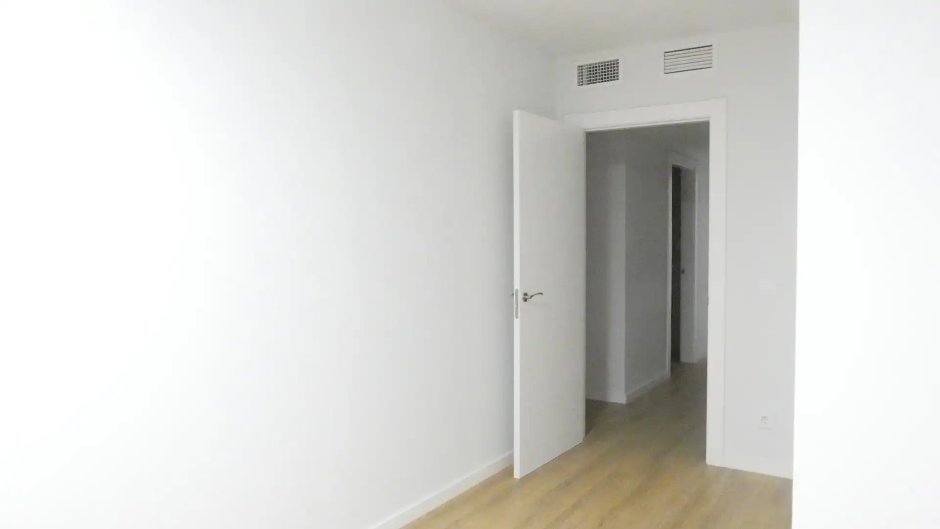 Piso de alquiler en Utebo con Calefacción y Terraza