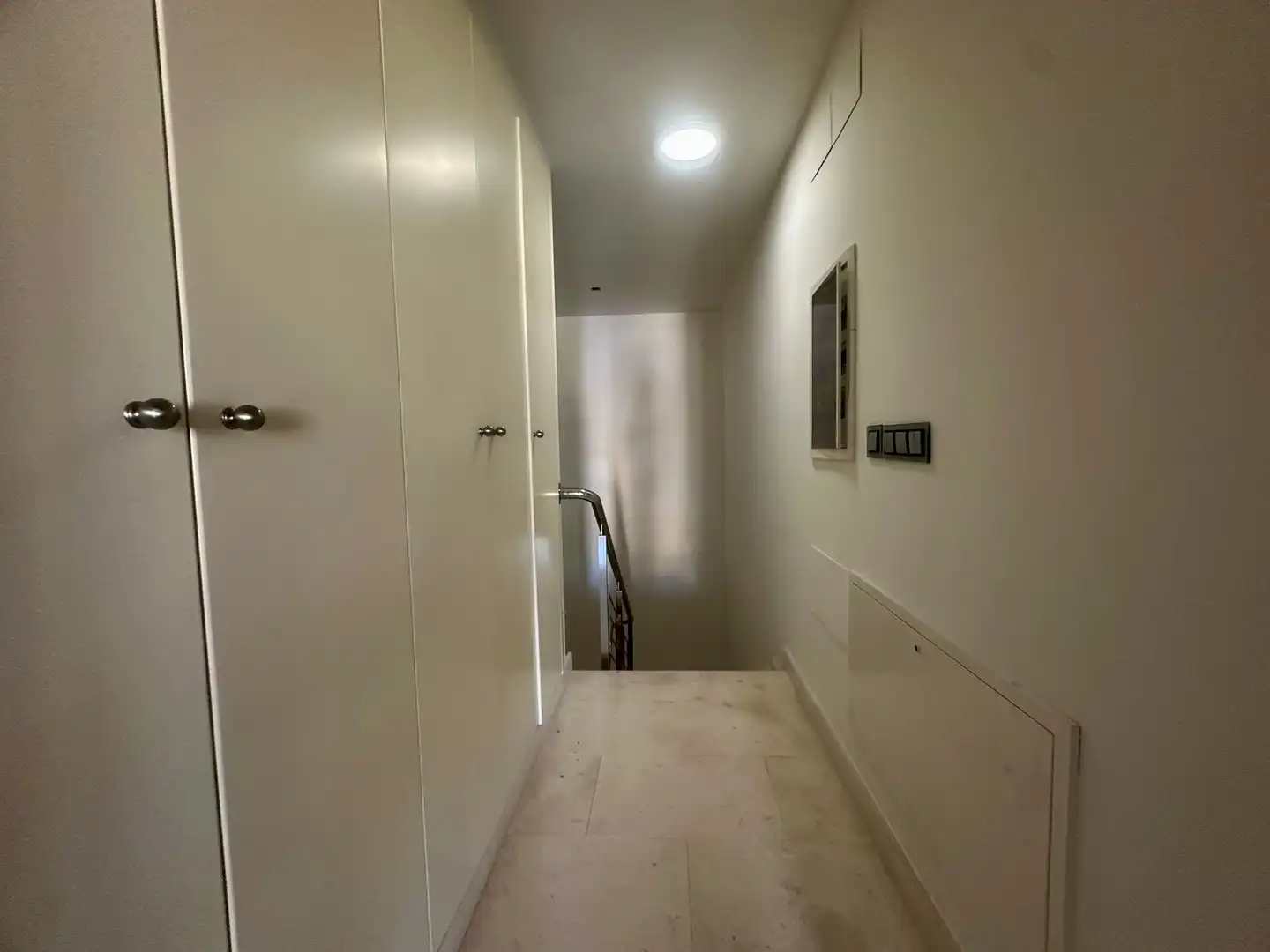 Casa o chalet en venta en L'Albir
