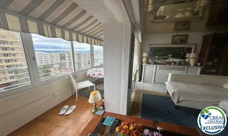 Apartamento con piscina en venta en Santa Margarita, imagen 6