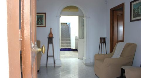 Foto 2 de Casa o xalet en venda a Algodonales, Cádiz