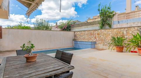 Foto 2 de Casa o xalet en venda a Maria de la Salut, Illes Balears