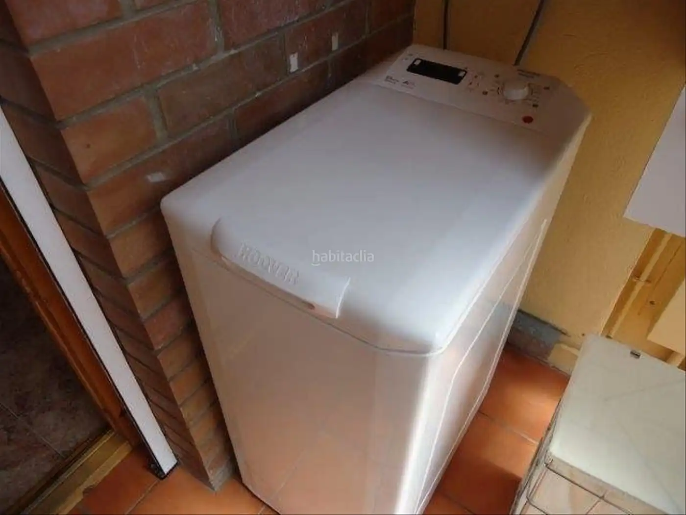 Piso con ascensor en venta en Avinguda de Pius XII 15A, imagen 18