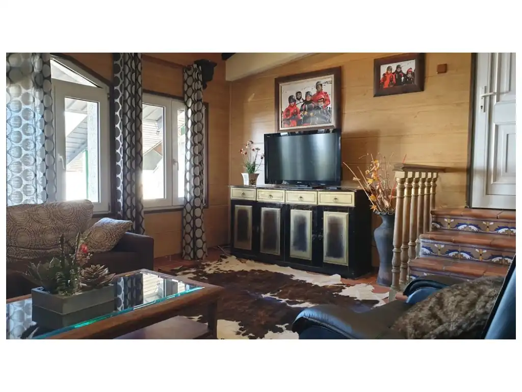 Wohnung mit Aufzug zum Verkauf in C/. VIRGEN DE LAS NIEVES. BAJO DERECHA, imagen 9