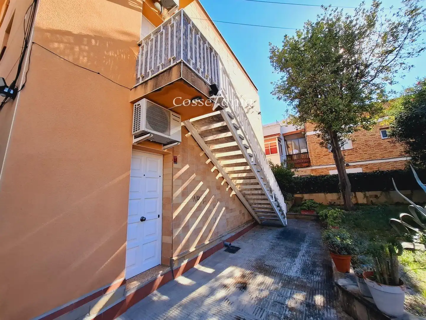 Wohnung zum Verkauf in ESPANYA, imagen 27