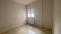 Apartament en venda a CLARA CAMPOAMOR, Argamasilla de Alba, imagen 3