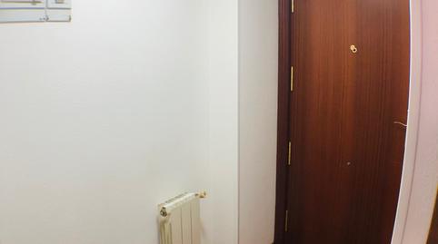 Photo 5 of Apartment for sale in Calle Ignacio Aguilera, Alisal - San Román, Cantabria