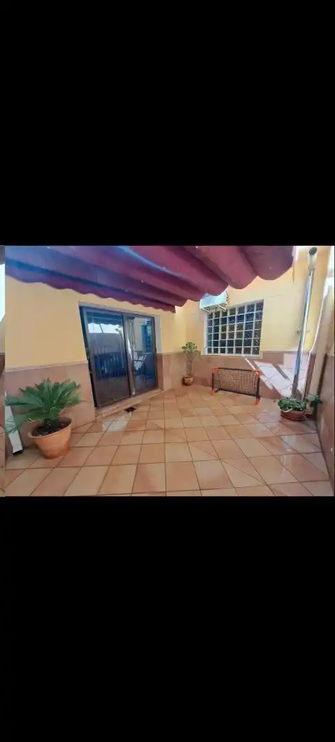 Haus zum Verkauf in Guarromán, imagen 10