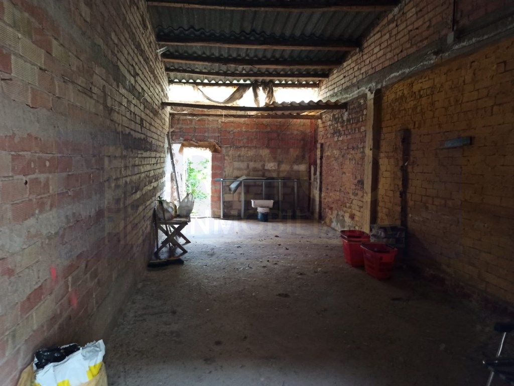 Geschaftsraum zum verkauf in Uruñuela