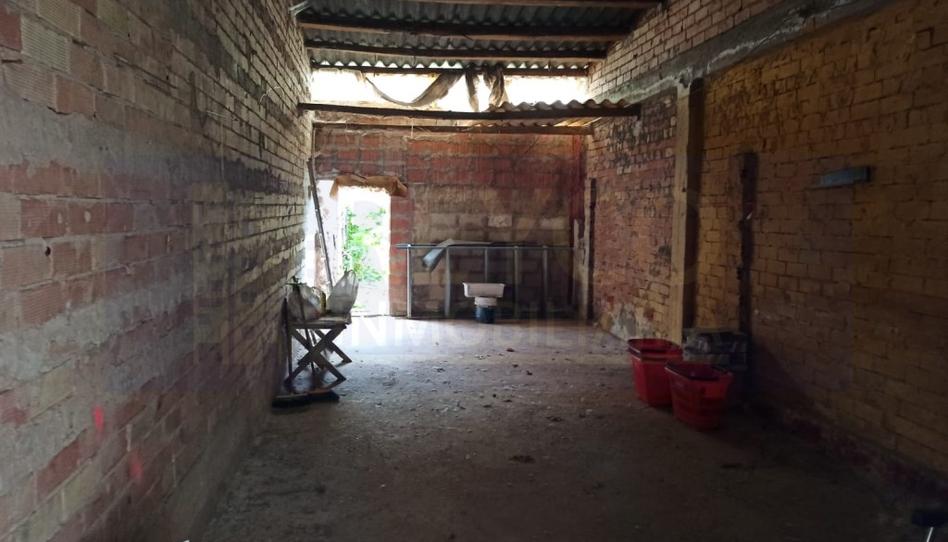 Photo 1 of Premises for sale in Uruñuela, La Rioja