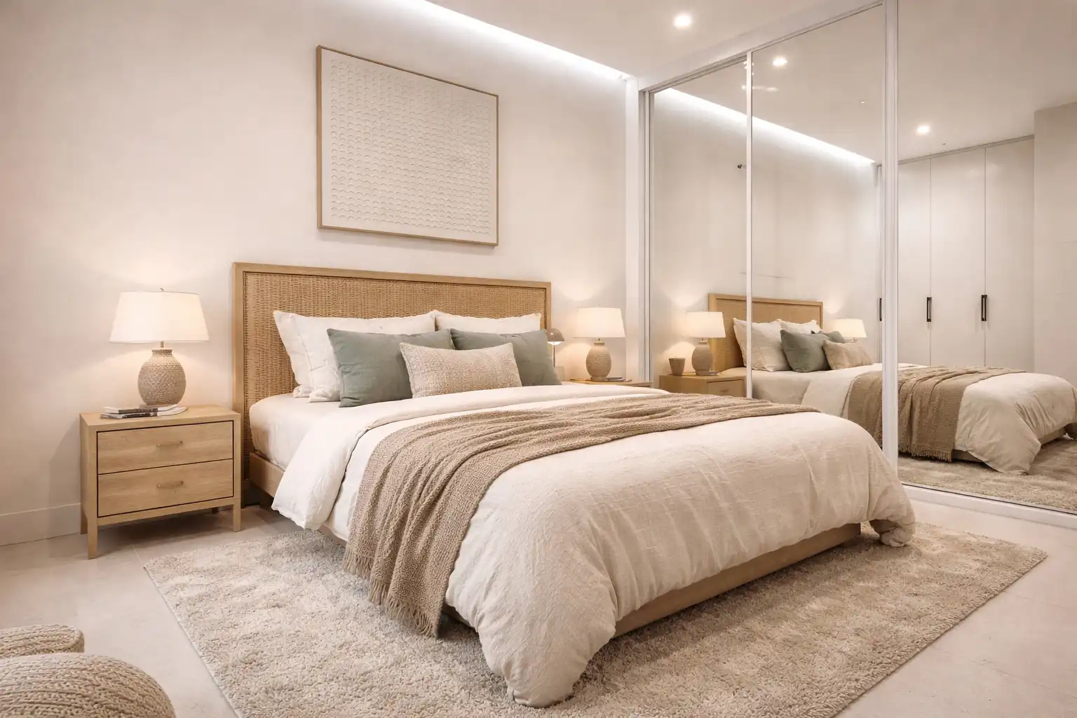 Appartement à vendre à Calle de Blasco de Garay 70, imagen 4