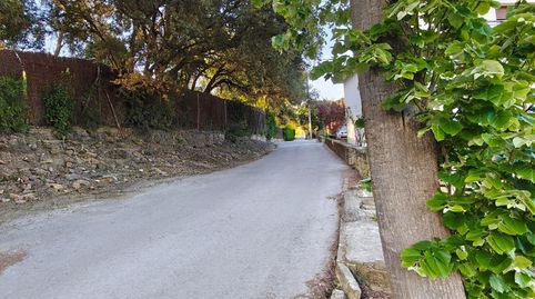 Foto 4 von Haus oder Chalet zum Verkauf in Monistrol de Calders, Barcelona