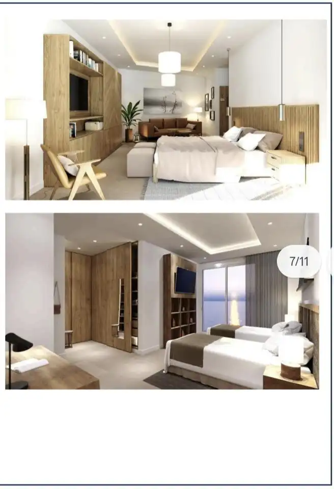 Terrenos y solares en venta en Callo del Mar, imagen 6