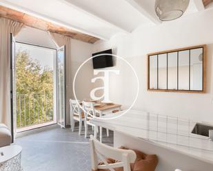 Flat to rent in Plaça d'Herenni, Hostafrancs