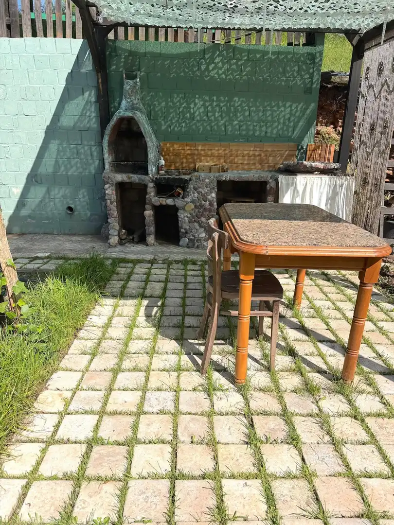 Rustikales Grundstück zum Verkauf in Centro - Casco Histórico, imagen 13