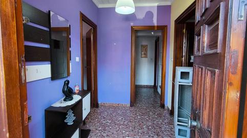 Foto 5 de Casa o xalet en venda a Carretera Mazarron - Molino Marfagones, La Magdalena - Molinos Marfagones, Murcia