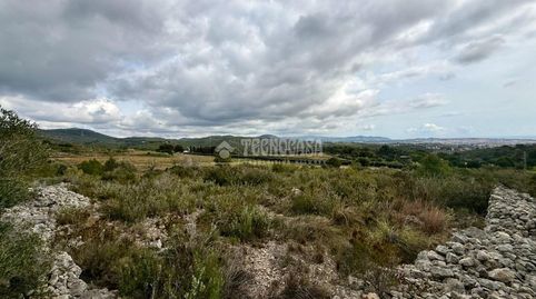 Foto 5 de Terreno en venta en Barri del Mar, Vilanova i la Geltrú