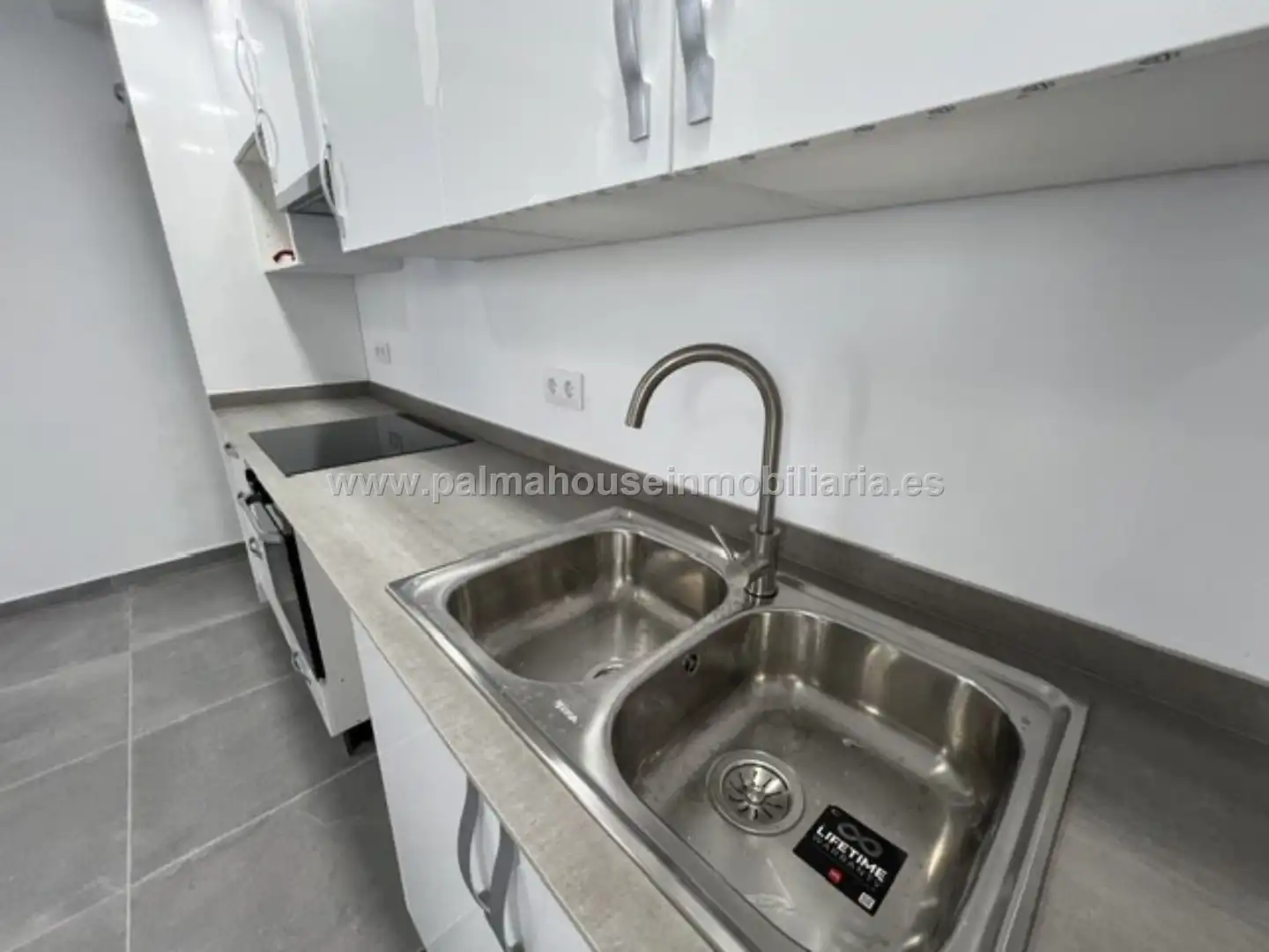 House to rent in Sineu, imagen 58
