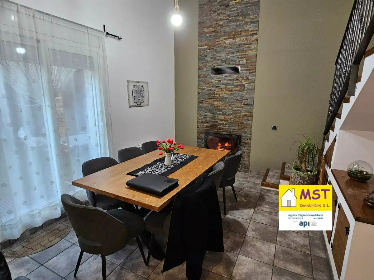 Casa o chalet en venta en Avinyó