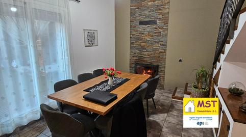 Foto 5 de Casa o chalet en venta en Avinyó, Barcelona