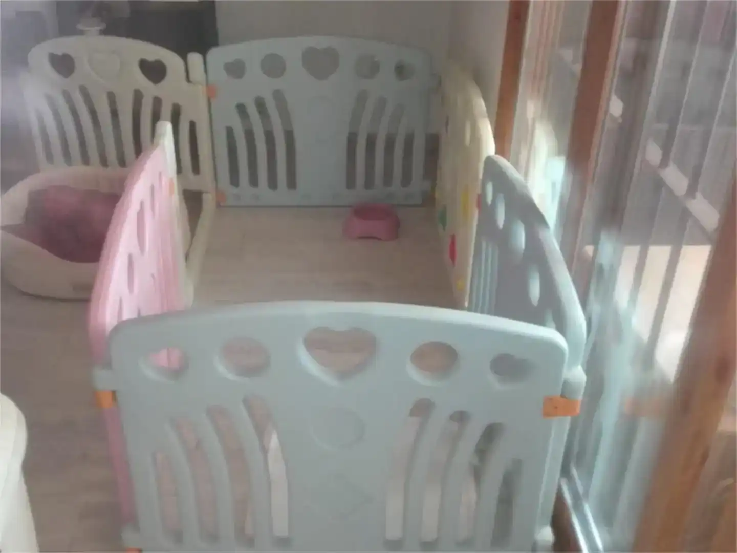 Jardín de Piso en venta en Centro  