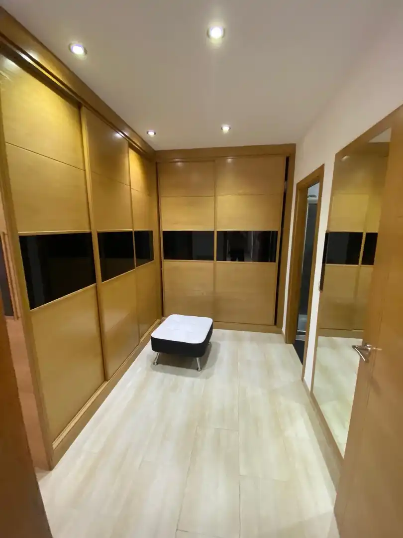 Dúplex en venda en Castuera amb Aire condicionat, Calefacció i Parquet