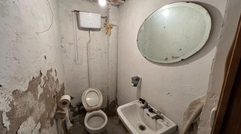 Foto 5 von Geschaftsraum zum Verkauf in El Castillo, Aspe