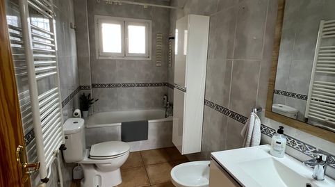 Foto 4 de Casa o chalet en venta en Carrer de la Garsa, Sils, Girona
