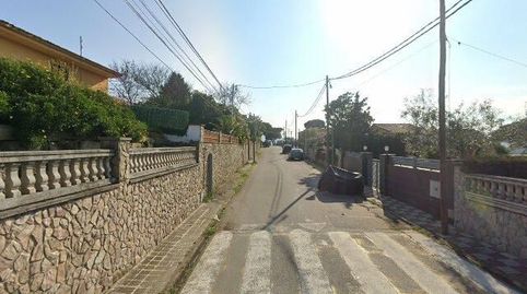 Foto 4 de Pis en venda a Turó de Lhome, Mas Mora - Sant Daniel, Tordera