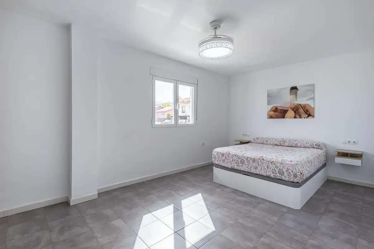 House for sale in Calle HARALES, imagen 14