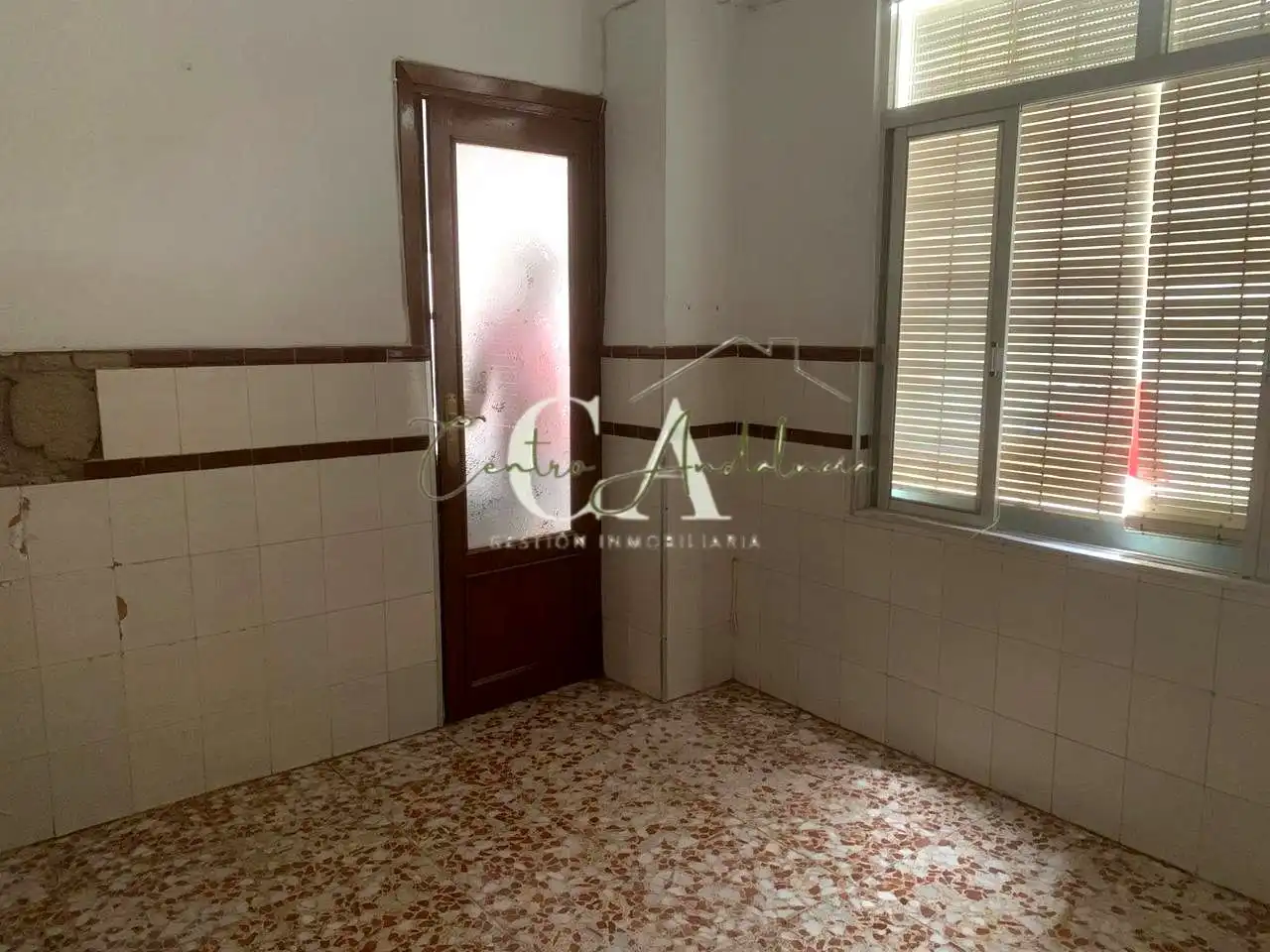 Casa in vendita a Andalucía, imagen 4
