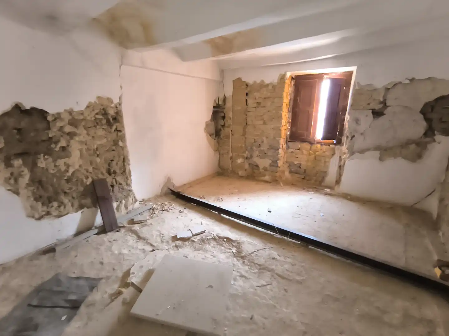 Casa o chalet en venta en Villamediana con Jardín privado y Trastero