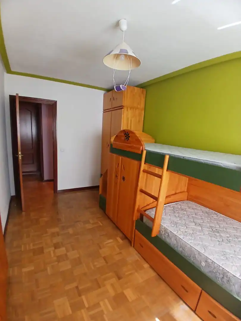 Casa in vendita a Guijuelo, imagen 12