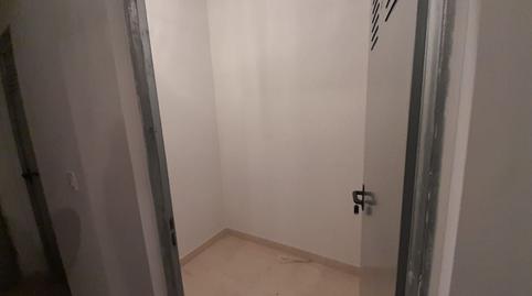 Photo 5 of Box room for sale in Calle María Auxiliadora, 53, Centro, Ciudad Real