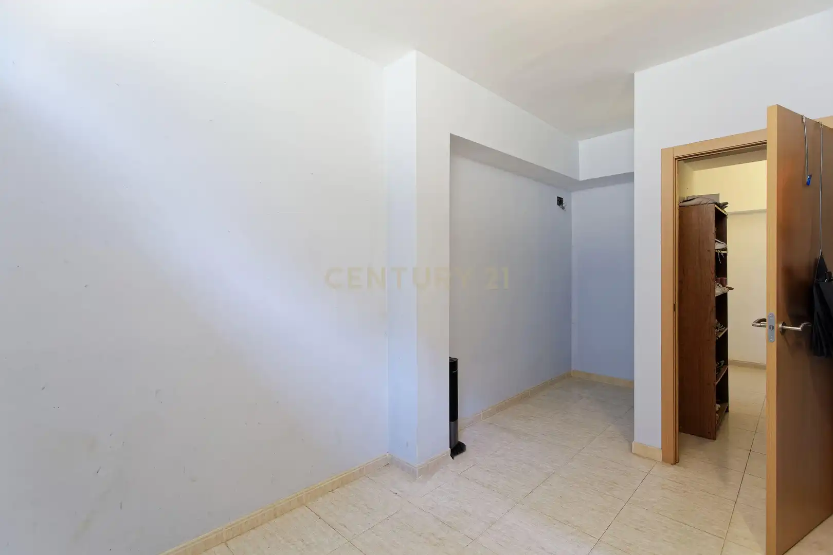 Casa o xalet en venda en Santa Perpètua de Mogoda
