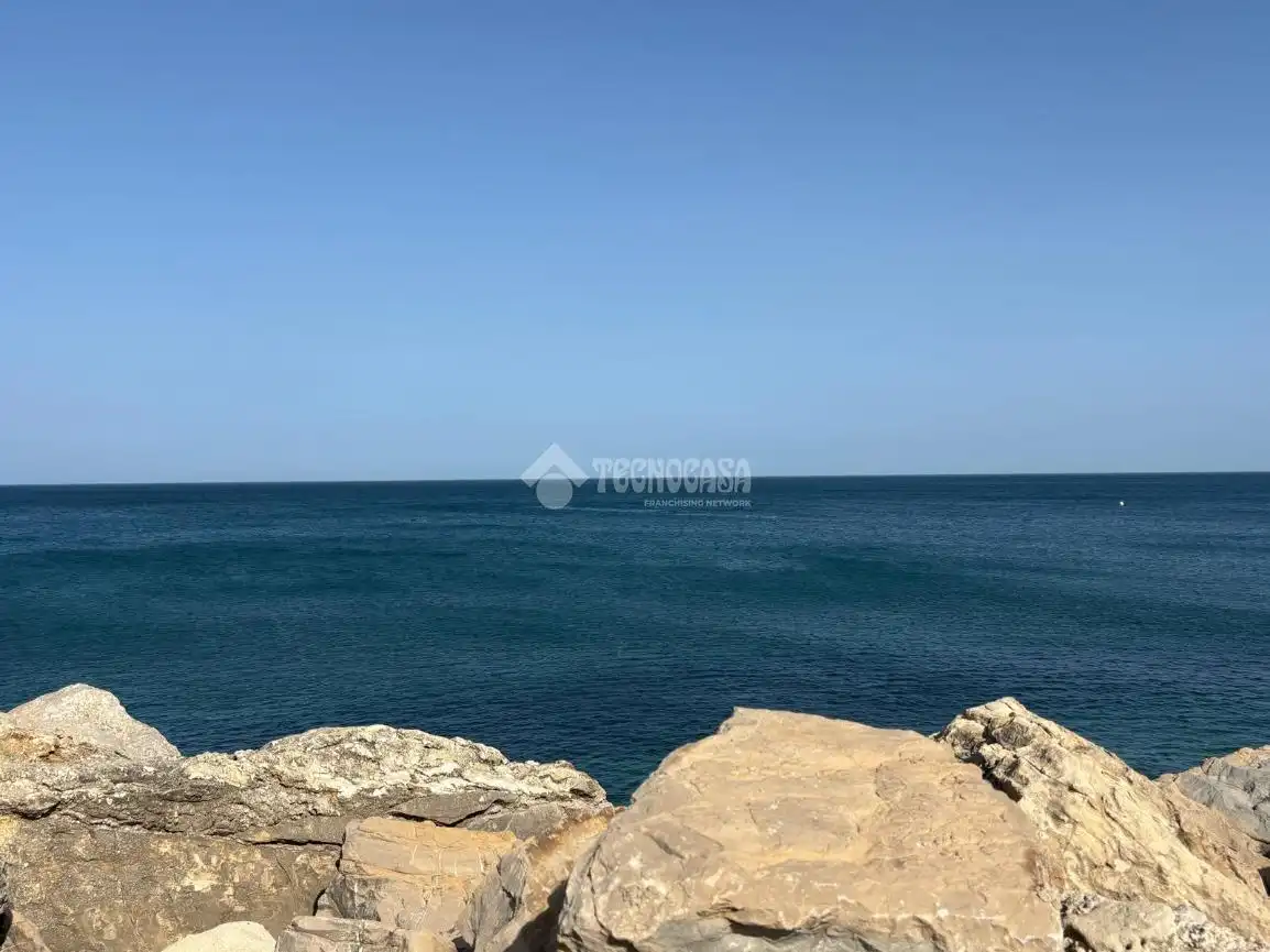 Piso en venta en Manilva con Aire acondicionado y Terraza