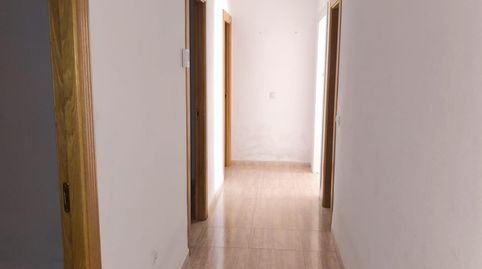 Photo 3 of Flat for sale in Roquetas Pueblo, Roquetas de Mar