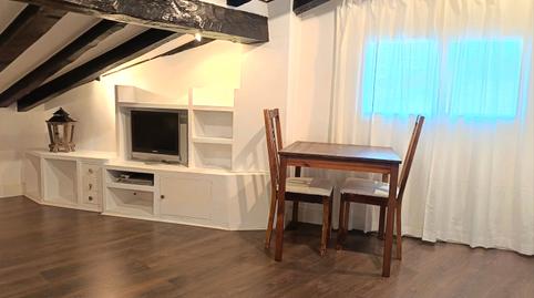 Foto 2 de Pis en venda a Travesía de Uribitarte, Albia, Bizkaia