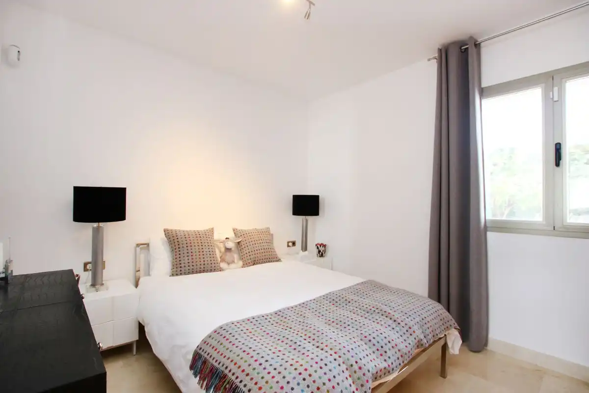Maison mitoyenne avec terrasse à vendre à Calle Islas Marianas 8, imagen 31