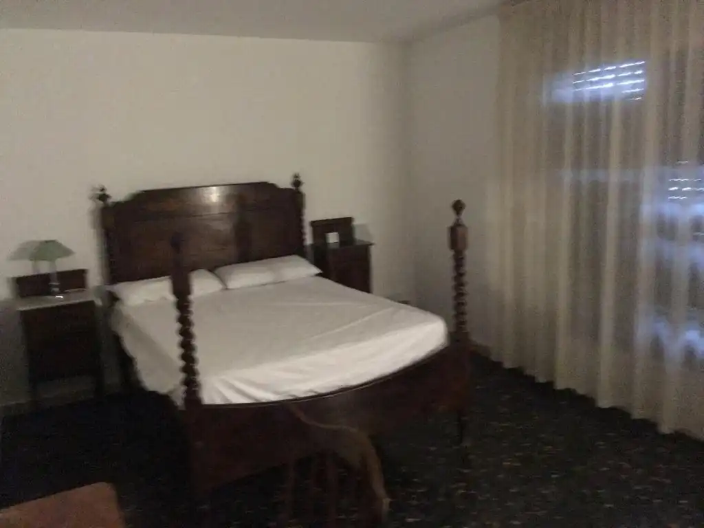 Casa rustica in vendita a Cassà de la Selva, imagen 16