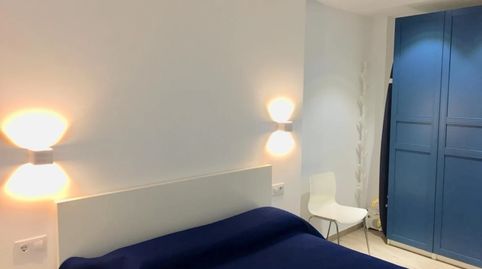 Foto 4 de Piso de alquiler en El Raval - Portes Encarnades, Elche / Elx
