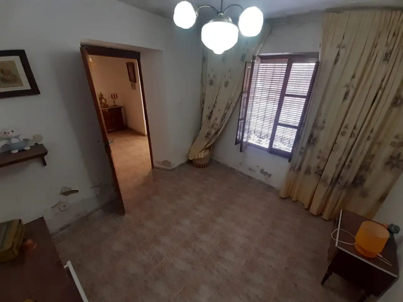 Casa o chalet en venta en Santa Clara de Avedillo