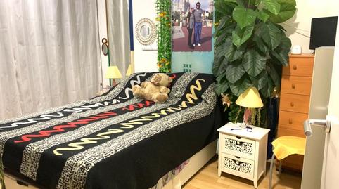 Foto 5 de Planta baixa en venda a Centre, L'Hospitalet de Llobregat