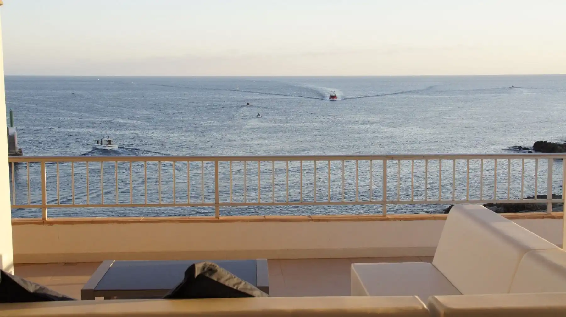 Appartement avec ascenseur à vendre à Cala Ratjada, imagen 4